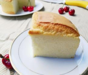 切开看看组织细腻吧？看看高度，弹性很好哦，流口水了吧？赶紧做吧。。。。。。