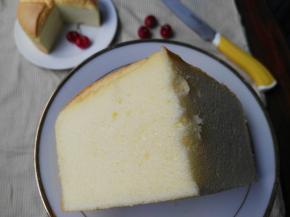 开吃喽，好吃到莫有盆友，感觉六寸拜拜蛋糕太少了，哈哈哈。。。。。。