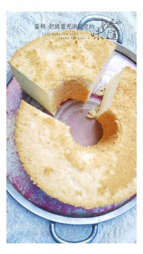 用关东刀将其切开，组织也不错哦！！！