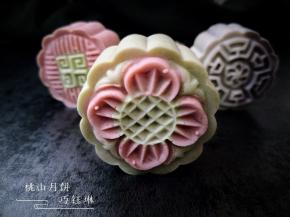 放凉后密封，常温放置2-3天，等待回油。