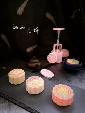 2-3天后放入冰箱冷藏保存。