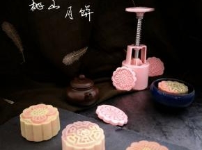 2-3天后放入冰箱冷藏保存。