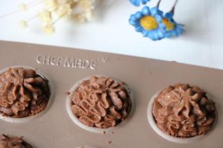 记得密封保存！