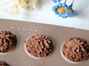 记得密封保存！