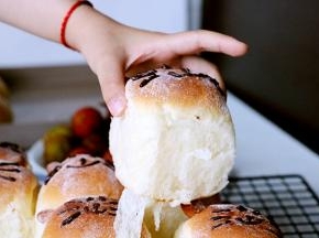 小朋友已经迫不及待啦