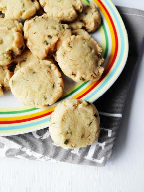 密封保存，尽快食用～