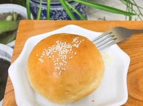成品图