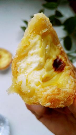 想吃么，赶快行动吧！