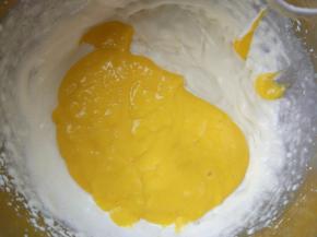 将二者混合均匀