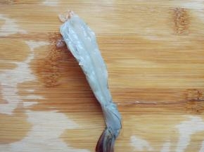 开背，去沙线