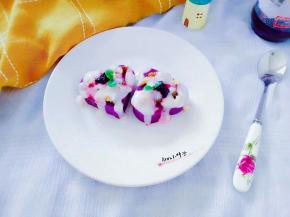 冷藏后食用最佳！