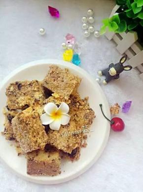 烤箱190度30分钟