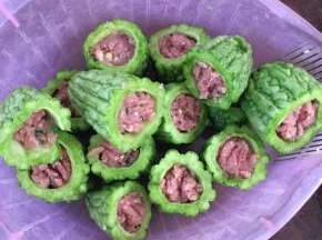 全部处理好的