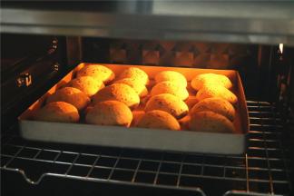 都变成了白胖子。