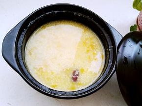 成品。