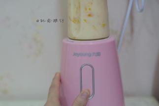 按下启动键大概十秒