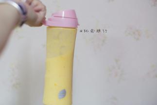 换上杯子盖直接拎走