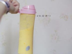 换上杯子盖直接拎走