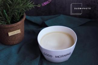 若一时吃不完，也可以分袋冷冻