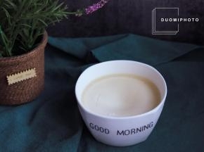 若一时吃不完，也可以分袋冷冻