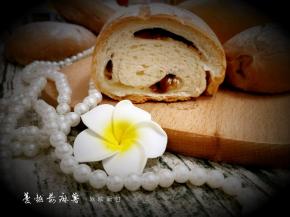 内心是个软妹子。