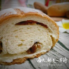 好吃哦，赶紧动手吧！