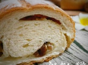 好吃哦，赶紧动手吧！