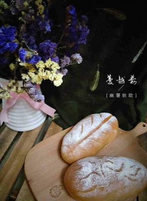 成品欣赏。