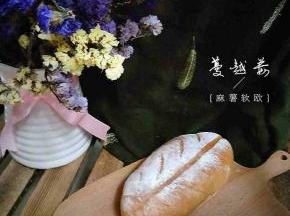 成品欣赏。
