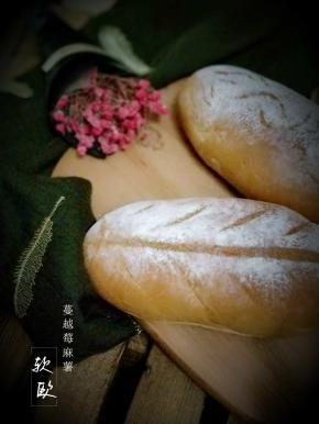成品欣赏。