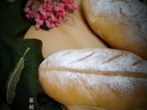成品欣赏。