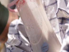 可以带在路上或者上午吃