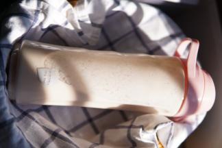 希望大家都能光速瘦下来