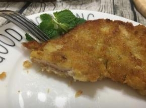 切开即食，要趁热哦