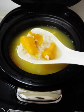 完成后，即可食用