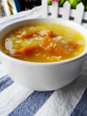 喜欢甜口的可以加少许糖