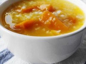 喜欢甜口的可以加少许糖