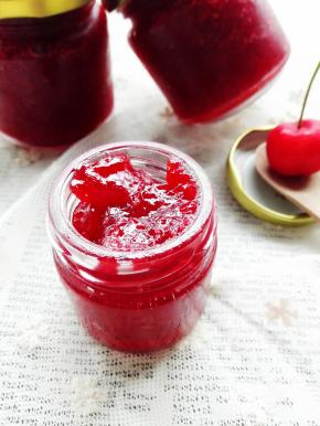 放凉后即可放入冰箱，冷藏保存