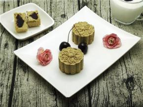 快来品尝吧，夏季最适宜啦。