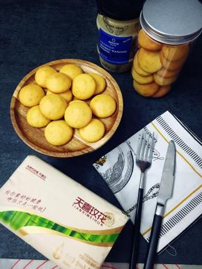 12，太好吃了！