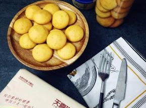 12，太好吃了！