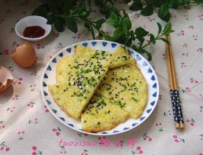 搭配着番茄沙司使用味道很好哦！