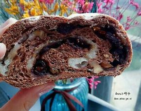 好吃才是硬道理。