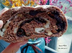 好吃才是硬道理。