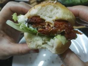 赞，赞，赞。。。。。。