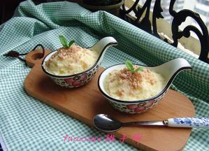 奶香浓郁的，宝宝喜欢