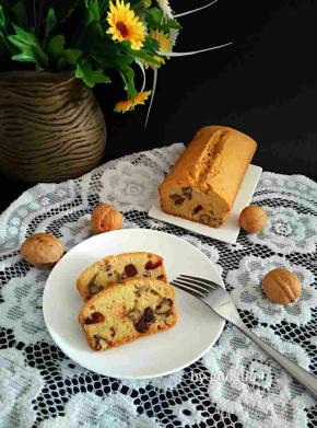 做好了立刻吃，口感也很棒哦！