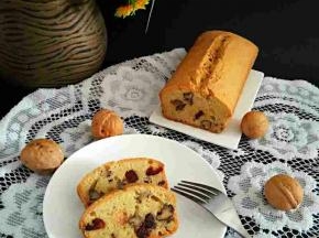 做好了立刻吃，口感也很棒哦！