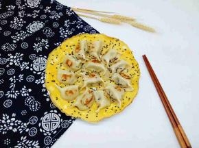 出锅装盘，怎么样？不错吧！