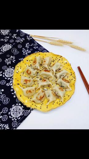 近看，美味，诱惑哦～